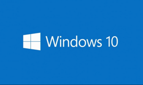 Windows 10 courses