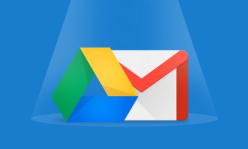 Gmail and Google Drive courses tigrigna french Gmail and Google Drive courses tigrigna french